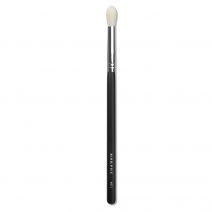 M573 - Pointed Deluxe Blender Brush