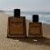 Burberry Hero Parfum Intense 