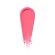Extra Color Shine Lipstick