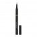 DOUGLAS MAKE UP Micro Stroking Brow Pen Nr.1 Dark Blonde