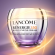 Rénergie H.P.N. Uvmune SPF50 Cream, Dark Spot & Firmness Correcting Cream