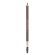 Eye Brow Designer Nr. 6 Medium Blonde