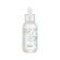 Hydrium Triple Hyaluronic Moisture Ampoule