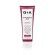 Hyaluronic Acid Body Wash, 250 ml