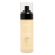 BERRICHI TONER face toner 