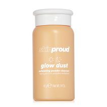 Glow Dust - Brightening Exfoliating Powder