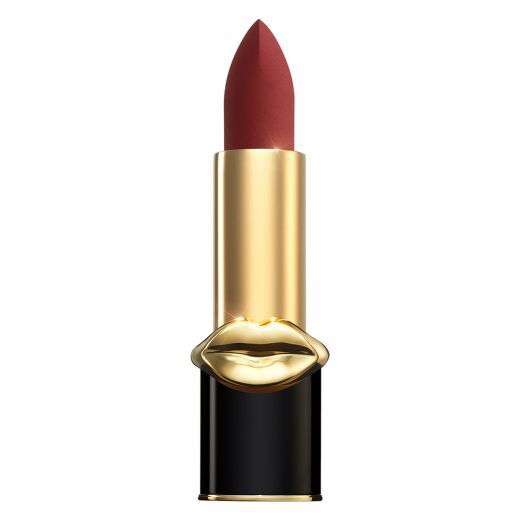 PAT MCGRATH LABS Mattetrance™ Lipstick Matiniai lūpų dažai