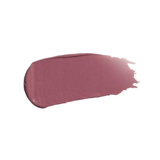 The Glossy Lip Treat Twist Up Color