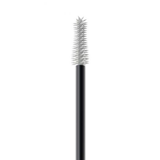 Stack Micro Mascara 