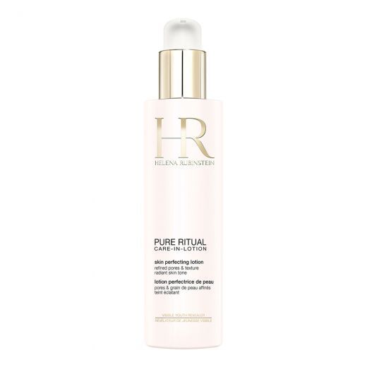 Pure Ritual Care-In-Lotion Skin Perfecting Lotion 