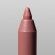  Creamy Soft Lipliner Nr. 06 Muted Pink