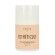 Esthétique Tint Activator Cream 3%