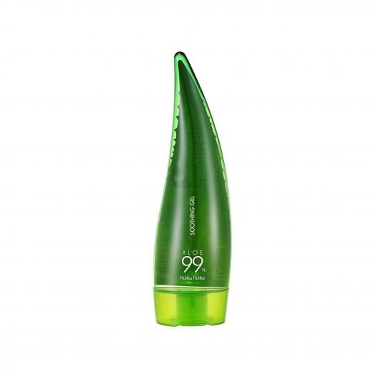 HOLIKA HOLIKA Aloe 99% Soothing Gel Universalus raminamasis gelis