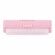 Sebum Blotting Paper