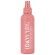 Heat Protection Spray