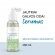 Elements Calming Serum