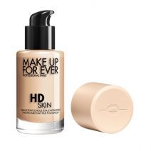 HD Skin Nr. 1N06