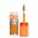  Duck Plump Lip Gloss