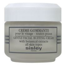 Gentle Facial Buffing Cream 50ml