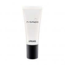 Mini MAC Lipglass Clear 