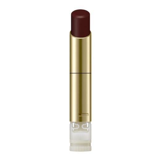  Lasting Plump Lipstick Refill Nr. LP12