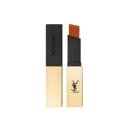 	 Rouge Pur Couture Slim Matte Lipstick