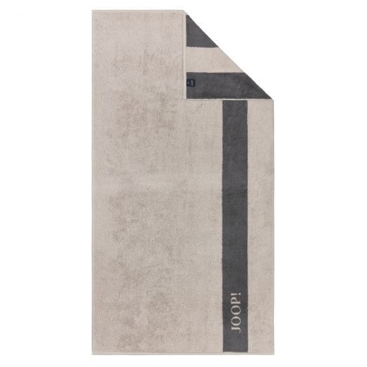 Infinity Doubleface Sand Towel
