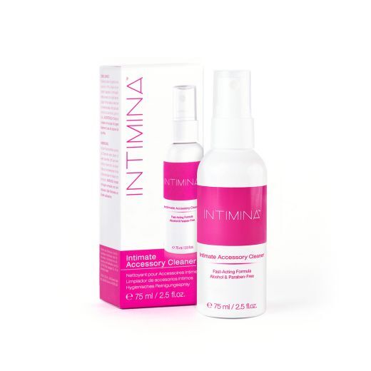 Intimina Cleanser