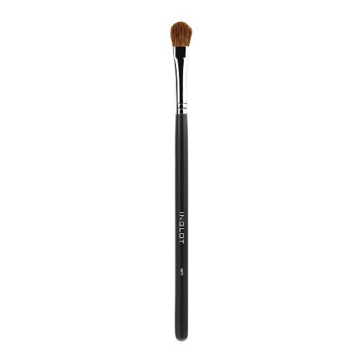 INGLOT Makeup Brush 16PP Makiažo šepetėlis