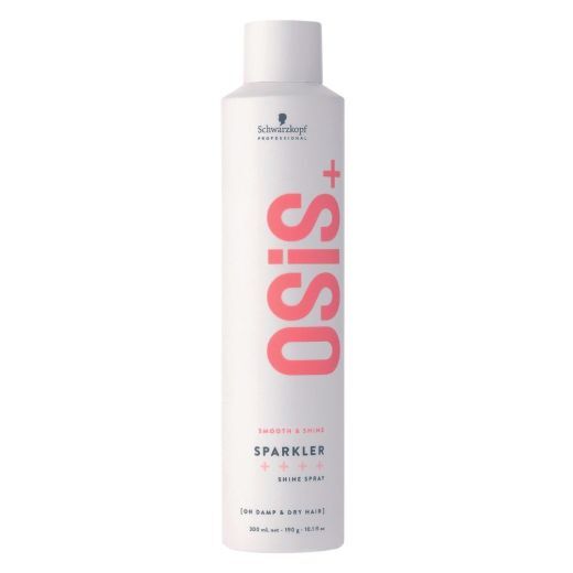 Osis+ Sparkler