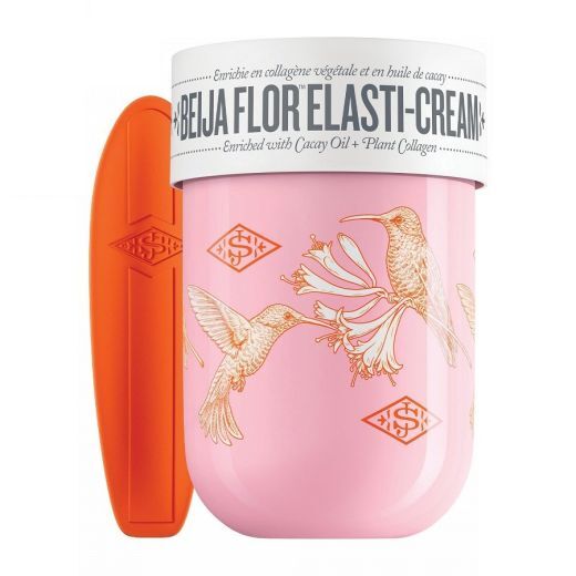 Beija Flor™ Elasti - Cream