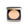 Double Wear Stay-In-Place Matte Powder Foundation
