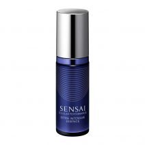 Cellular Performance Extra Intensive Essence