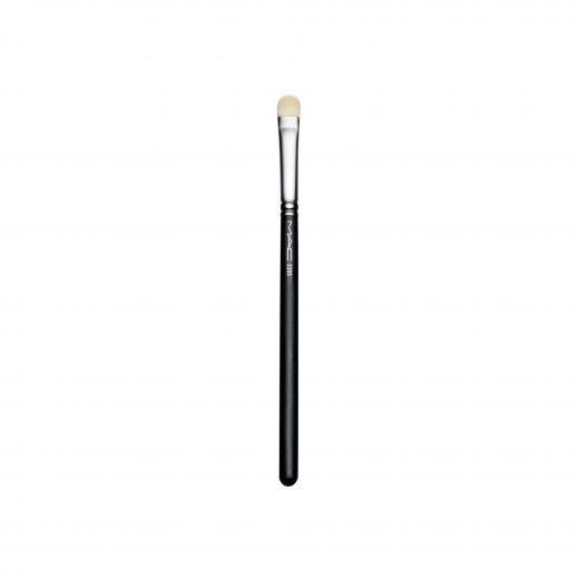 239S Eye Shader Brush Brush