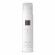 The Ritual of Sakura Natural Deodorant 75ml