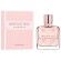  Irresistible Givenchy EDP