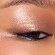 Dazzleshadow Eye Shadow Sticks Gold Stud