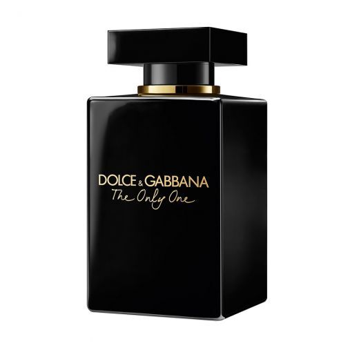 DOLCE&GABBANA The Only One Intense Parfumuotas vanduo (EDP)