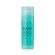 Pro-Collagen Energising Marine Cleanser