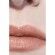 ROUGE COCO BAUME SHINE LIP BALM