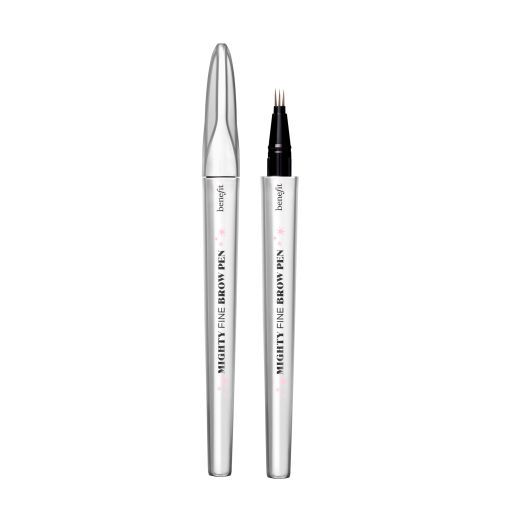 Mighty Fine Brow Pen