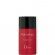 Fahrenheit Deodorant Stick