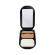 	 FaceFinity Compact SPF20 - Vegan