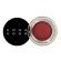 Natural Lip & Cheek Tint Nr. 605 Gorgeous