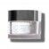  Premium Whitening Cream