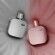 LACOSTE L.12.12 SILVER ROSE WOMEN EDP