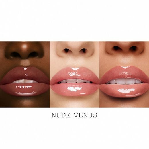 Bronze Collection Lust: Lip Gloss™“