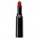 Lip Power Vivid Color Long Wear Lipstick