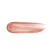 Prisma Glass Icy Plumper Nr. 33 Rosewood Frost
