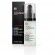 Pure Actives Collagen Anti-Wrinkle Regenerating